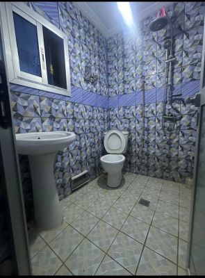 Studio Moderne avec Forage a Kotto - Image 4