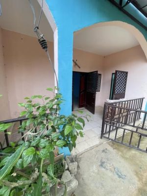 Appartement moderne a PK12 - Image 1