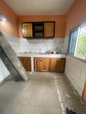 Appartement moderne a PK12 - Image 2