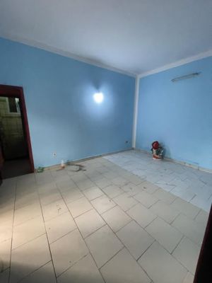 Appartement moderne a PK12 - Image 3