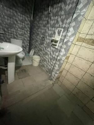 Appartement moderne a PK12 - Image 4