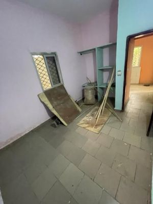 Appartement moderne a PK12 - Image 5