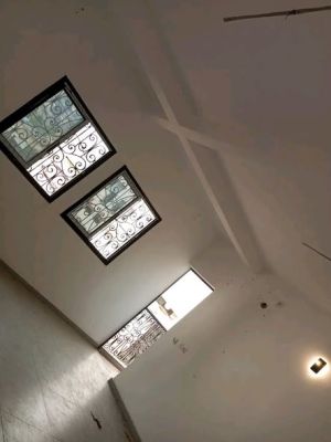 Appartrmnt nouvellemnt construit balcon individuel - Image 4