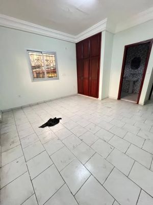 Chambre moderne a louer a Logpom - Image 2