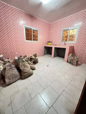 Chambre moderne a louer a Logpom - Image 3