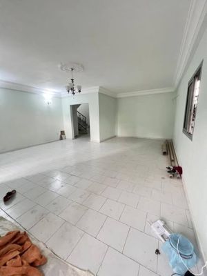 Chambre moderne a louer a Logpom - Image 4