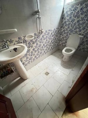 Chambre moderne a louer a Logpom - Image 5