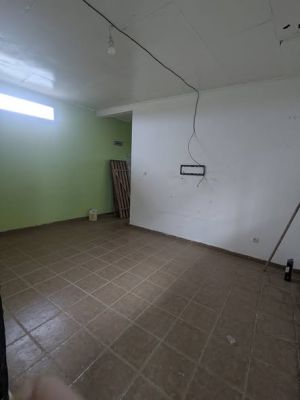 Studio meublé a louer a Yassa Tradex - Image 2