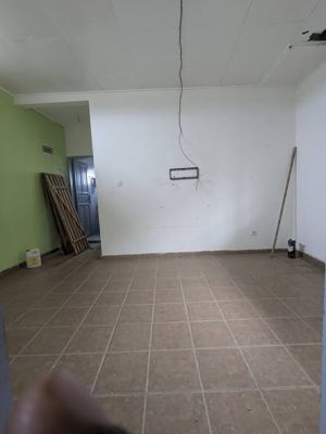 Studio meublé a louer a Yassa Tradex - Image 4