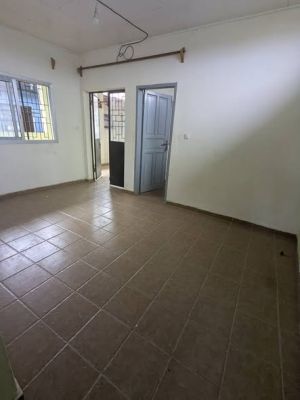 Studio meublé a louer a Yassa Tradex - Image 5