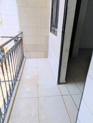 Studio moderne a louer a FOUGEROL Yaounde - Image 1