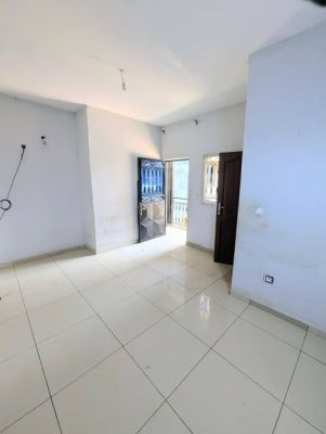 Studio moderne a louer a FOUGEROL Yaounde - Image 2