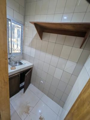 Studio moderne a louer a FOUGEROL Yaounde - Image 3