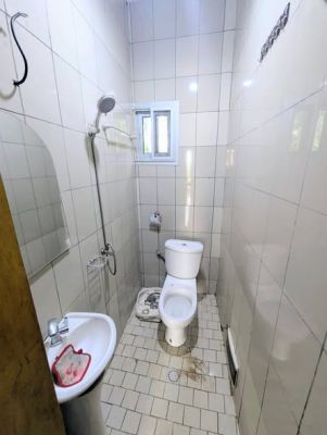 Studio moderne a louer a FOUGEROL Yaounde - Image 5