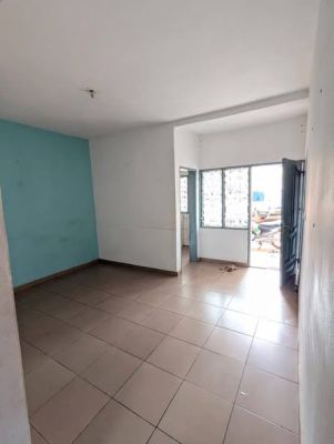 Studio moderne a louer a Etoudi - Image 1