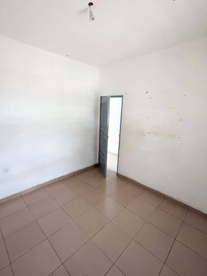 Studio moderne a louer a Etoudi - Image 2