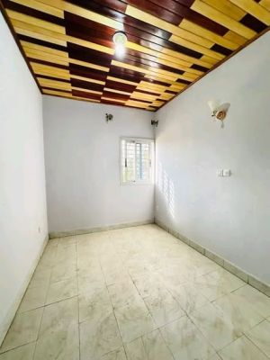 Studio moderne à louer à maison Damas. - Image 2