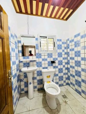 Studio moderne à louer à maison Damas. - Image 3