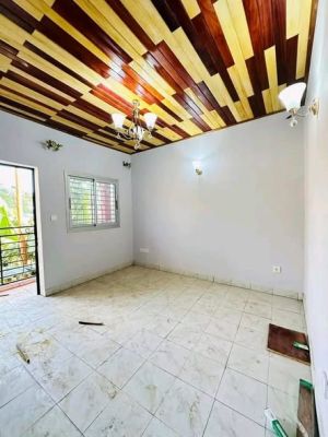 Studio moderne à louer à maison Damas. - Image 4