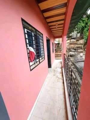 Studio moderne à louer à maison Damas. - Image 5