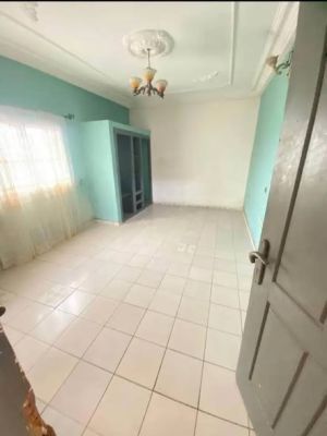 Studio haut standing a Makepe Montana City - Image 1