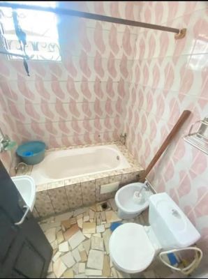 Studio haut standing a Makepe Montana City - Image 2