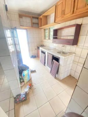 Studio haut standing a Makepe Montana City - Image 3