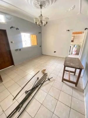 Studio haut standing a Makepe Montana City - Image 4