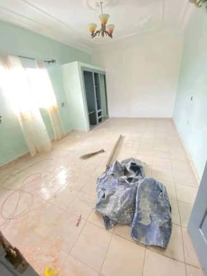 Studio haut standing a Makepe Montana City - Image 5