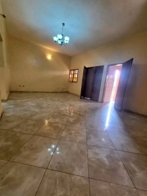 Appartement moderne a louer a Ngousso - Image 2