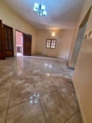 Appartement moderne a louer a Ngousso - Image 4