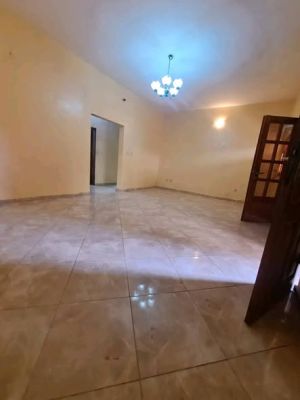 Appartement moderne a louer a Ngousso - Image 5