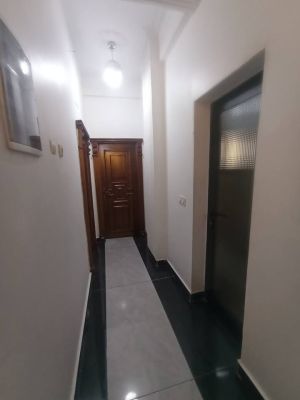 Appartement meublé situé à OMNISPORTS Yaoundé - Image 2
