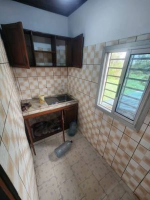 Studio moderne a louer a NKOLFOULOU - Image 3