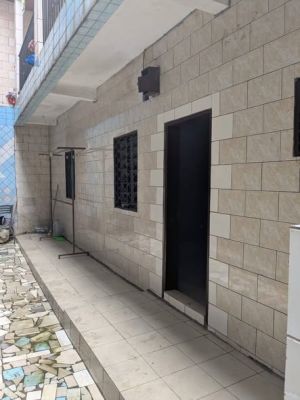 Studio meublé a louer a Ndogbong - Image 1