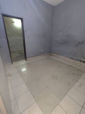 Studio meublé a louer a Ndogbong - Image 3