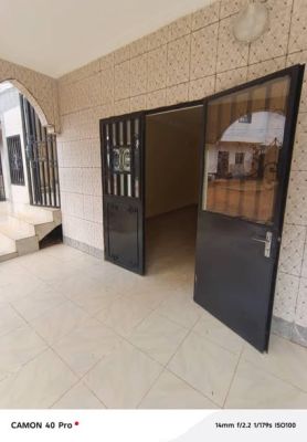 Studio spacieux a louer a FOUGEROLLE - Image 2