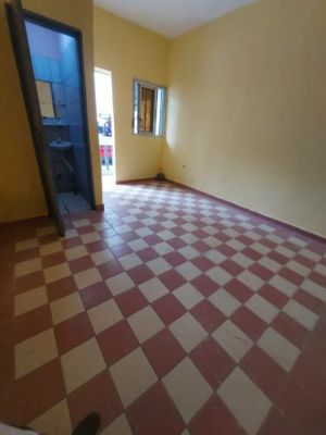 Chambre moderne a louer a Logpom - Image 1