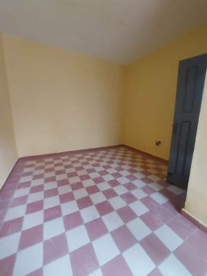 Chambre moderne a louer a Logpom - Image 2