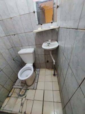 Chambre moderne a louer a Logpom - Image 3