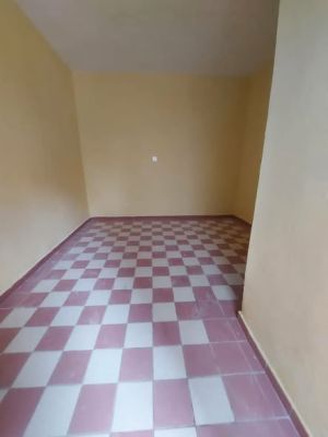 Chambre moderne a louer a Logpom - Image 4