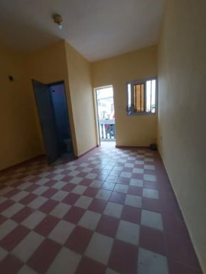 Chambre moderne a louer a Logpom - Image 5