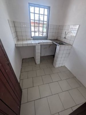 Appartement - Image 1