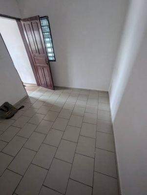 Appartement - Image 2