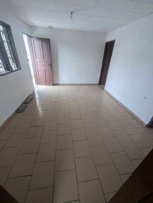 Appartement - Image 3