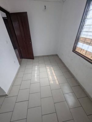 Appartement - Image 4