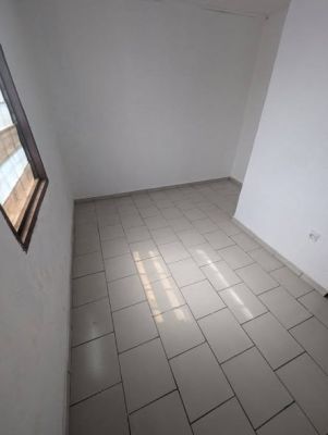 Appartement - Image 5
