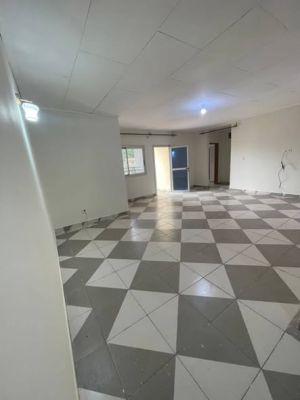 Appartement a Biyem-Assi - Image 1