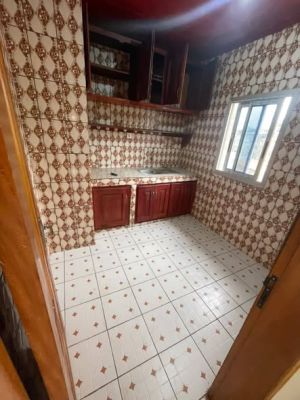 Appartement a Biyem-Assi - Image 2