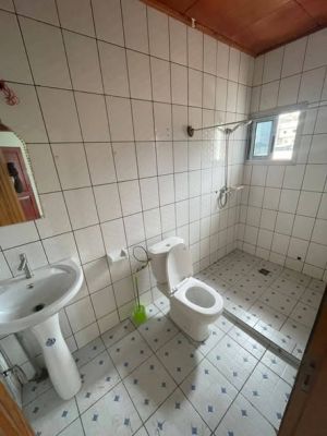 Appartement a Biyem-Assi - Image 3